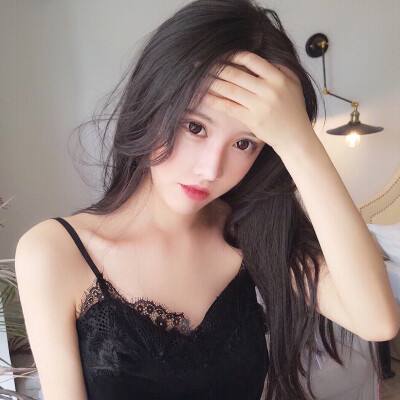 赛车飞艇app截图